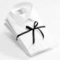 The White Shirt Haberdasher